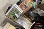 Sale Photo Thumbnail #17