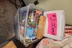 Sale Photo Thumbnail #2