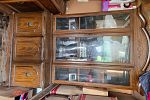 Sale Photo Thumbnail #19