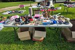 Sale Photo Thumbnail #14