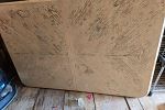 Sale Photo Thumbnail #20