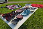 Sale Photo Thumbnail #7