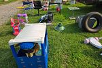 Sale Photo Thumbnail #17