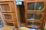 Sale Photo Thumbnail #18