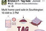 Sale Photo Thumbnail #1