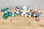 Sale Photo Thumbnail #88