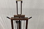 Sale Photo Thumbnail #18