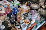 Sale Photo Thumbnail #14