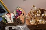Sale Photo Thumbnail #16