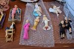 Sale Photo Thumbnail #4
