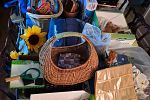 Sale Photo Thumbnail #10