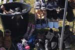 Sale Photo Thumbnail #5