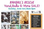 Sale Photo Thumbnail #2