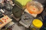 Sale Photo Thumbnail #7