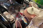 Sale Photo Thumbnail #12