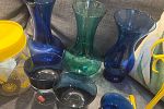 Sale Photo Thumbnail #8