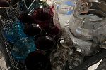 Sale Photo Thumbnail #10