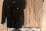 Sale Photo Thumbnail #2