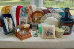 Sale Photo Thumbnail #1