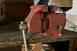 Sale Photo Thumbnail #19