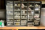 Sale Photo Thumbnail #20