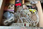 Sale Photo Thumbnail #10