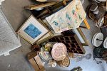 Sale Photo Thumbnail #1