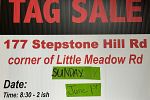 Sale Photo Thumbnail #1