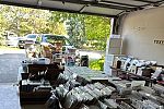 Sale Photo Thumbnail #7