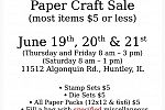 Sale Photo Thumbnail #1