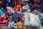 Sale Photo Thumbnail #9
