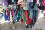 Sale Photo Thumbnail #24