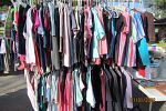 Sale Photo Thumbnail #27