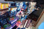 Sale Photo Thumbnail #22