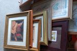 Sale Photo Thumbnail #25