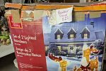 Sale Photo Thumbnail #16