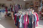 Sale Photo Thumbnail #4