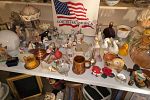 Sale Photo Thumbnail #78