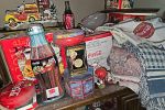 Sale Photo Thumbnail #19
