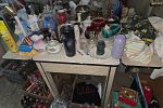 Sale Photo Thumbnail #25