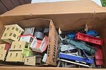 Sale Photo Thumbnail #73