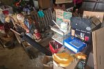 Sale Photo Thumbnail #54