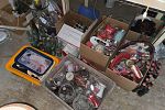 Sale Photo Thumbnail #24