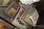 Sale Photo Thumbnail #11