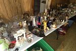 Sale Photo Thumbnail #77