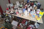 Sale Photo Thumbnail #23