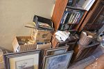 Sale Photo Thumbnail #26
