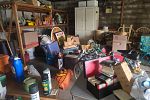 Sale Photo Thumbnail #58