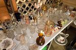 Sale Photo Thumbnail #79
