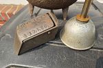 Sale Photo Thumbnail #34